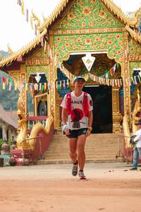 BIB: 
                            <button type="button" onclick="openModal(26909497)" class="btn btn-primary btn-sm float-right btn-popup" data-toggle="modal" data-target=".modal-high-quality">
                        <i class="fas fa-shopping-cart"></i> Add to Cart
                    </button>
                                            <button type="button" onclick="isThisMe(26909497, true)" class="btn btn-success btn-sm float-right btn-popup btn-isme hidden" data-toggle="tooltip" data-placement="bottom" title="นี่คือรูปของคุณใช่ไหม คลิกที่นี่เพื่อเอาเข้าอัลบั้ม">
                        <i class="fas fa-plus"></i> Add to album
                    </button>
                    <button type="button" onclick="isThisMe(26909497, false)" class="btn btn-warning btn-sm float-right btn-popup btn-isnotme hidden">
                        <i class="fas fa-ban"></i> Remove from album
                    </button>